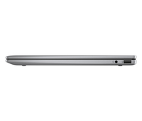 Hp 9