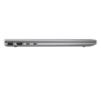 Hp 10