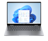 Hp 11