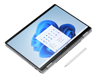 Hp 12