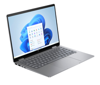 Hp 13