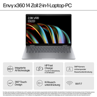 Hp 14