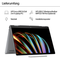 Hp 16