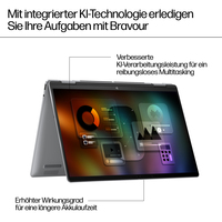 Hp 19