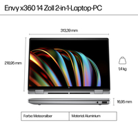 Hp 20