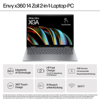 Hp 21