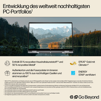 Hp 22