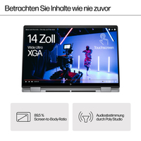Hp 23