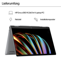 Hp 24