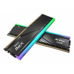 Adata - XPG LANCER BLADE RGB DDR5 m�dulo de memoria 32 GB 2 x 16 GB 6000 MHz ECC