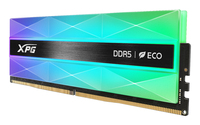 Adata - XPG LANCER RGB DDR5 memory module 16 GB 1 x 16 GB ECC 