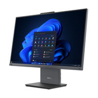 Lenovo 1