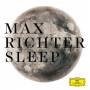 Max Richter / Grace Davidson / ACME - Sleep [DE-Version, Regio 2/B]