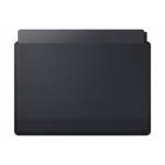 Samsung - Samsung EF-LPUN6 notebook case 40.6 cm (16) Pouch case Black