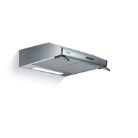 Bosch 1