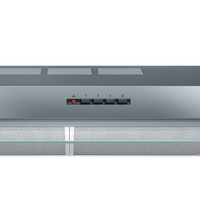 Bosch 2