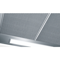 Bosch 3