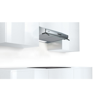 Bosch 4