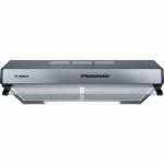 &nbsp;"Bosch-Bosch DUL63CC50 Wall-mounted Stainless steel 350m�/h D cooker hood-Bosch-Hardware/Electronic"