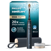 Philips 4