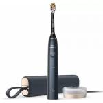 Philips - Philips Power Toothbrush with SenseIQ