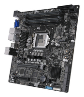 &nbsp;"Asus-WS C246M PRO-Asus-Hardware/Electronic"