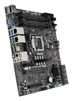 Asus 2