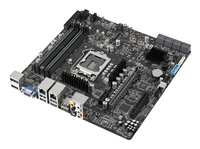 Asus 3