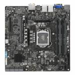 Asus 1