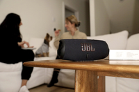 Jbl 6