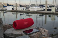 Jbl 7
