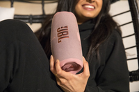 Jbl 8