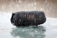 Jbl 9