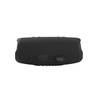 Jbl 14