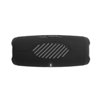 Jbl 15