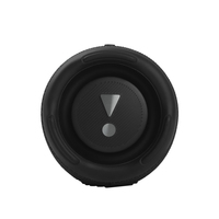 Jbl 16