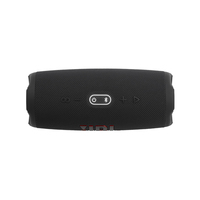Jbl 17