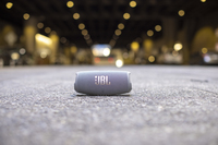 Jbl 19