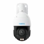 Reolink - Reolink P840 PoE Cam Bullet IP security camera Indoor & outdoor 3840 x 2160 pixels Ceiling 