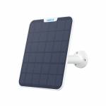 Reolink - Solar Panel 2 White (5, 8W)