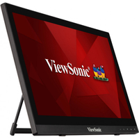 Viewsonic 5