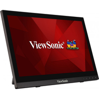 Viewsonic 6