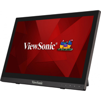 Viewsonic 9