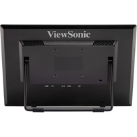 Viewsonic 12