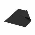 Thermal Grizzly - Carbonaut 51x68x0, 2 Mm, Thermal Pads
