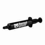 Thermal Grizzly - Cooler W�rmeleitpaste Thermal Grizzly Aeronaut 26g TG-A-100-R