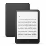 Amazon - Kindle Paperwhite 16GB schwarz