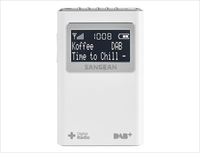 Sangean 4