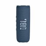 Jbl Harman - Sp Flip 6 Blu
