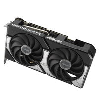 Asus 1